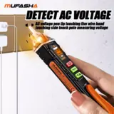 Vue 5 du produit