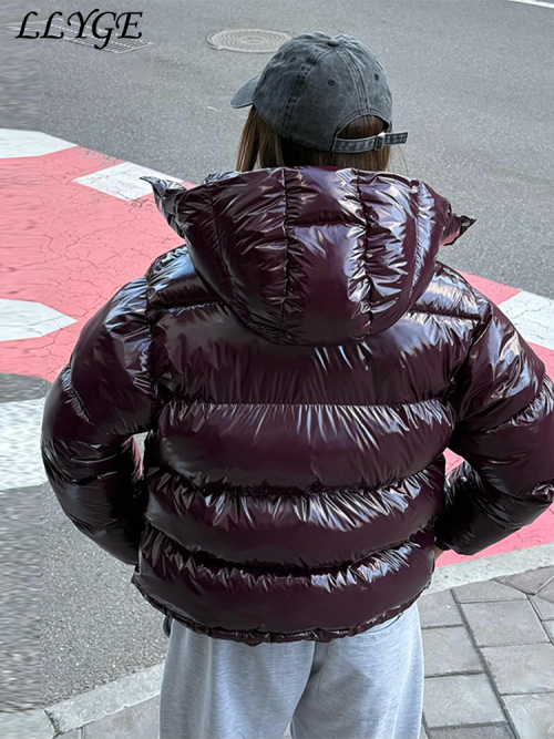 Vue 2 du produit