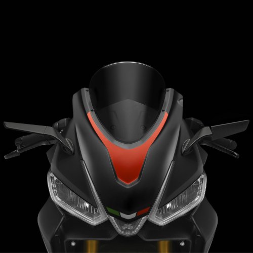 Vue 3 du produit