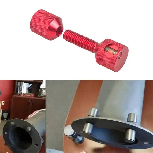 Vue 7 du produit