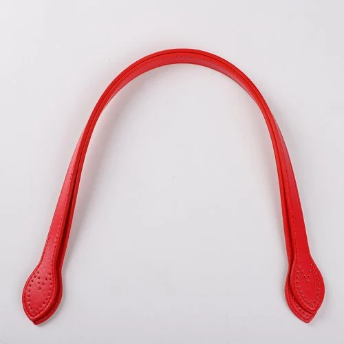 Rosso chiaro