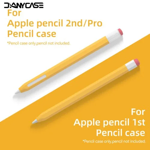 Vue 2 du produit