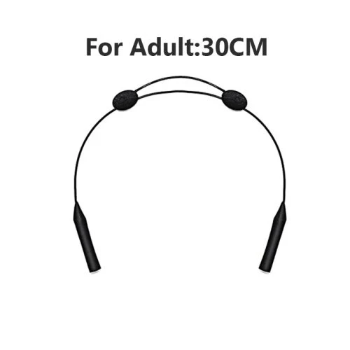 30cm dorosły 1Pcs