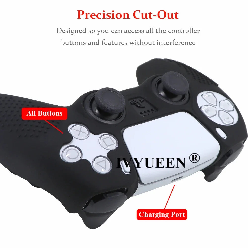 Vue 4 du produit