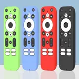 Vue 2 du produit
