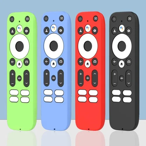 Vue 2 du produit
