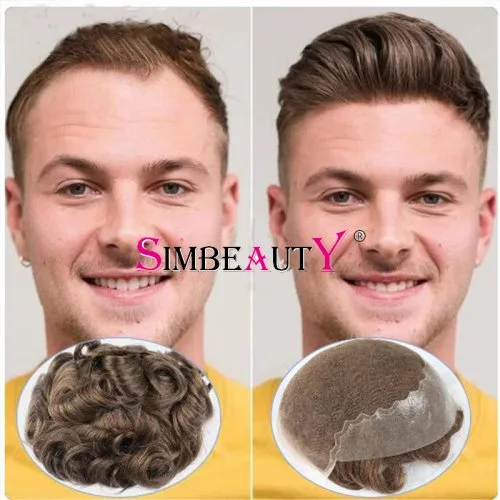 Vue 4 du produit