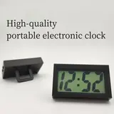 Vue 3 du produit