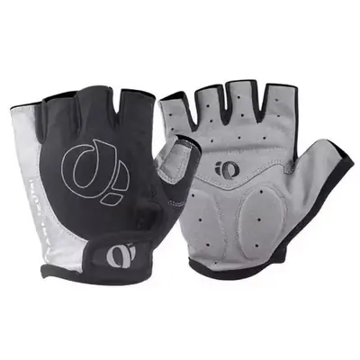 Gants Vélo Demi-Doigt Gel Antidérapant