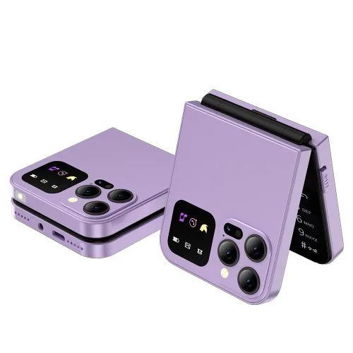 Morado