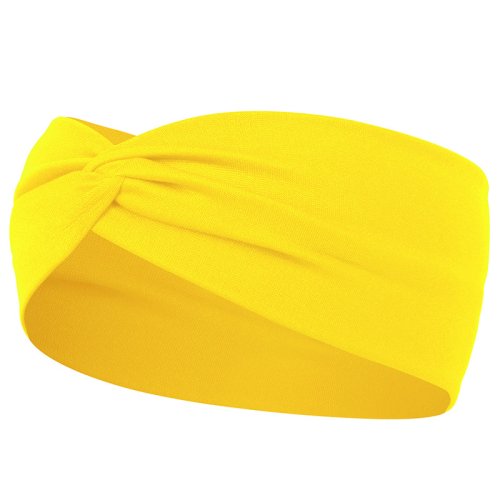 Vue 26 du produit