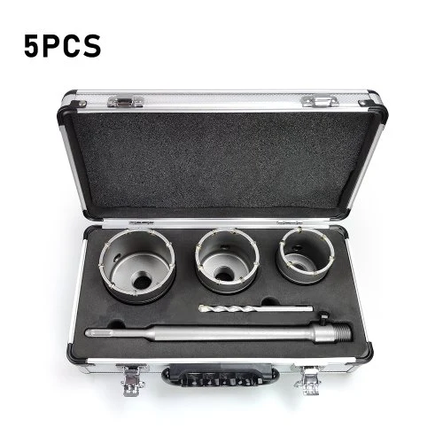 4pcs