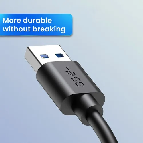 Vue 6 du produit