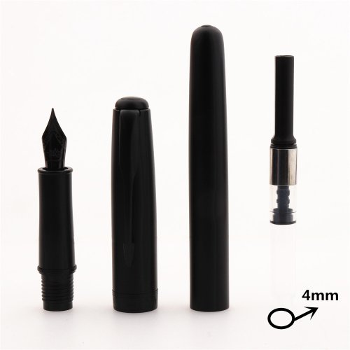 Vue 5 du produit