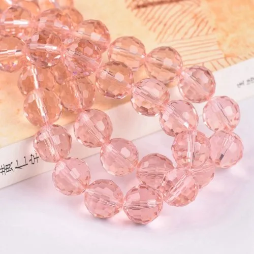 Light Rose