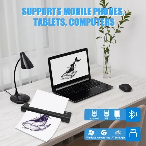 Vue 3 du produit