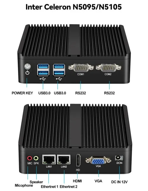 Vue 6 du produit