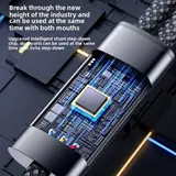 Vue 3 du produit