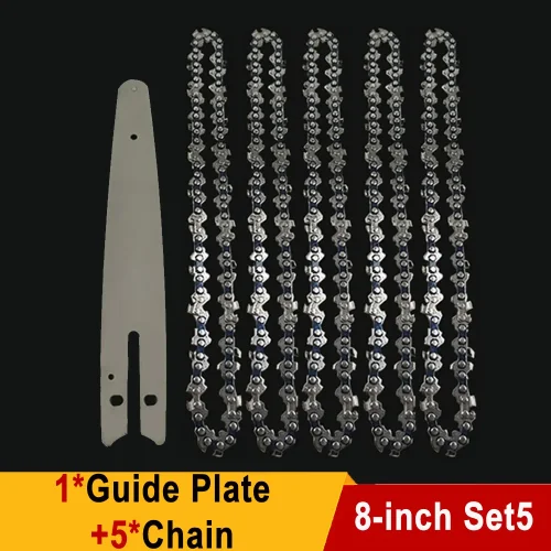 8-cal Set5