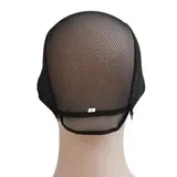 Vue 3 du produit