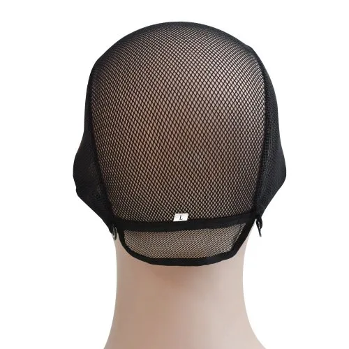 Vue 3 du produit