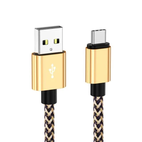 Oro
