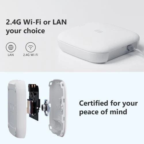 Vue 5 du produit