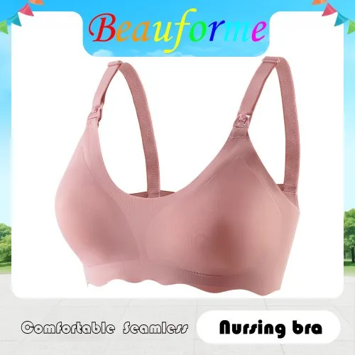 Vue 2 du produit