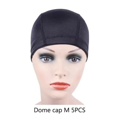 Kopuła czapka M 5PCS