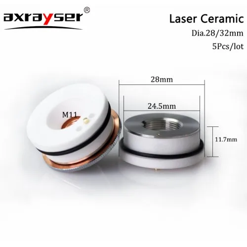 Vue 4 du produit