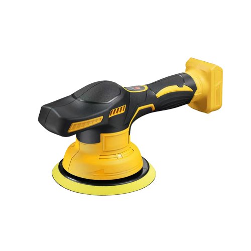 Vue 7 du produit