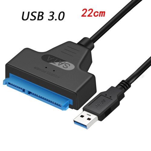 Vue 10 du produit