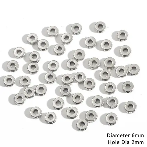 50 pièces