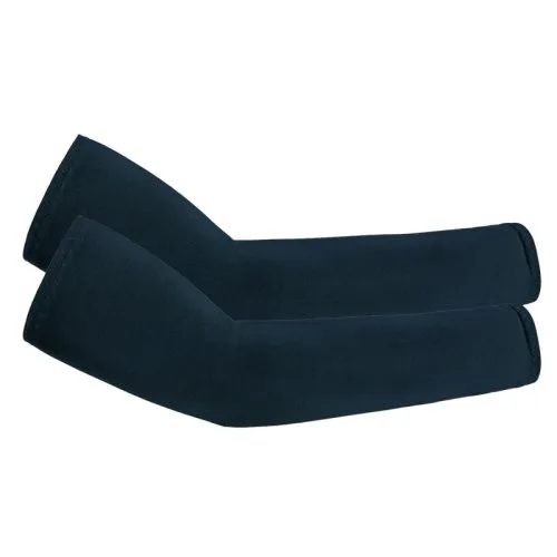 Marineblauw groen