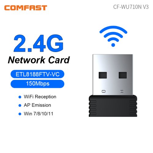 CF-WU710N