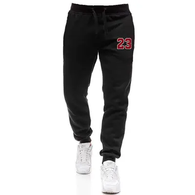 Sweat à Capuche Homme - Tenue Décontractée Automne-Hiver