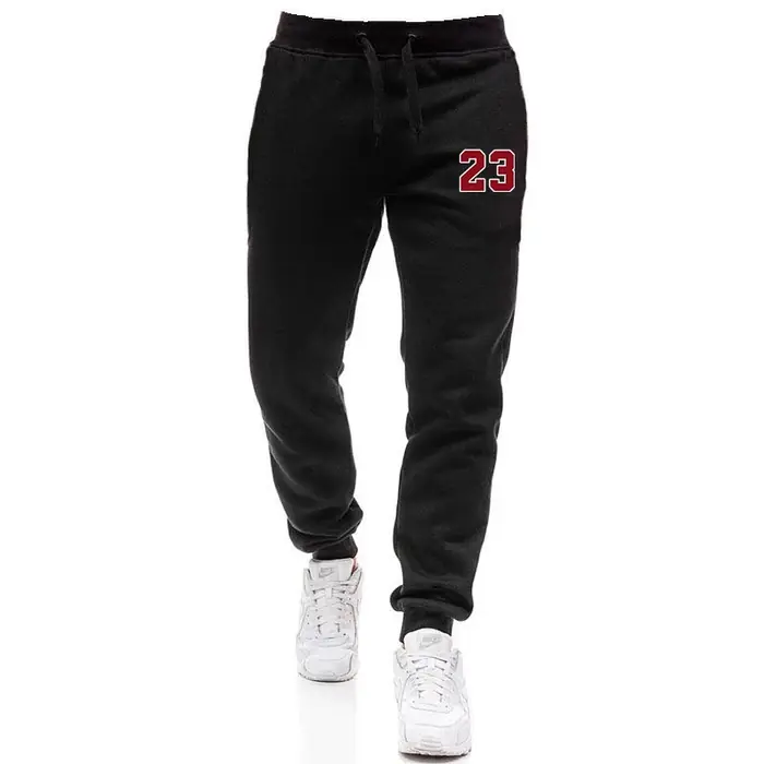 Image de Sweat à Capuche Homme - Tenue Décontractée Automne-Hiver