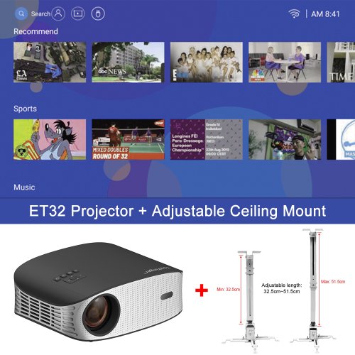 Vue 7 du produit