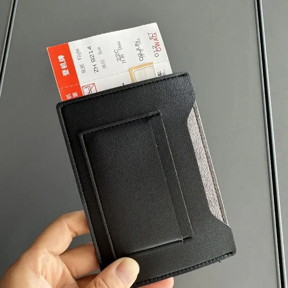 Vue 5 du produit