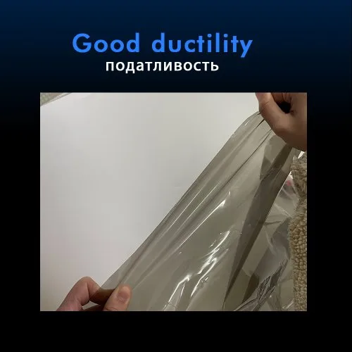 Vue 4 du produit