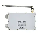 Vue 4 du produit