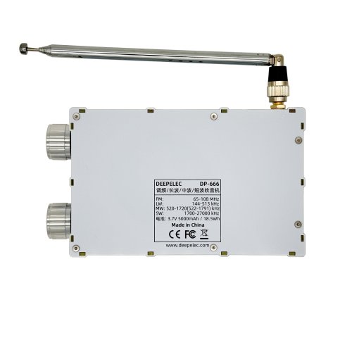 Vue 3 du produit