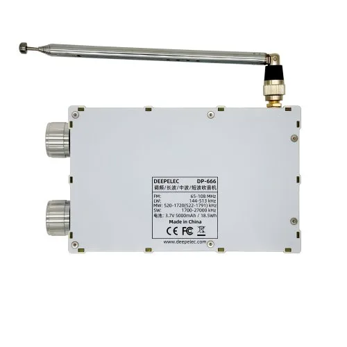 Vue 4 du produit