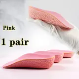 Vue 8 du produit