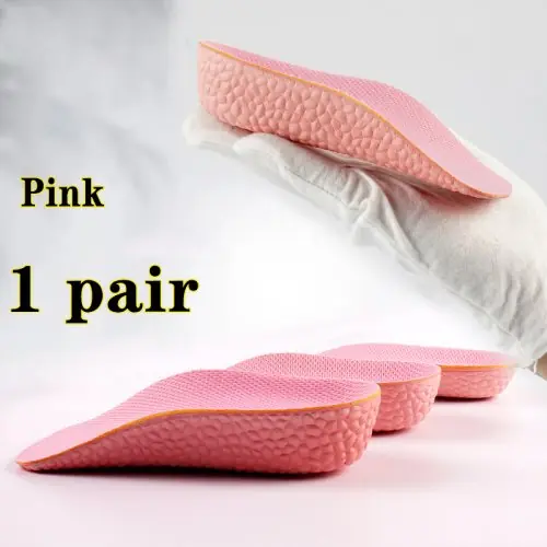Rose-1 paire