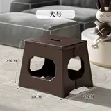Vue 11 du produit