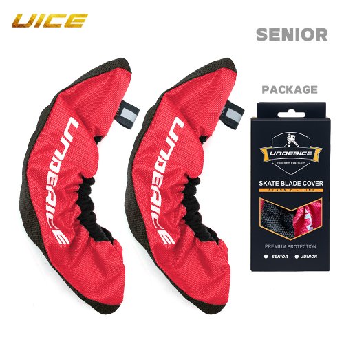 PRO red-senior