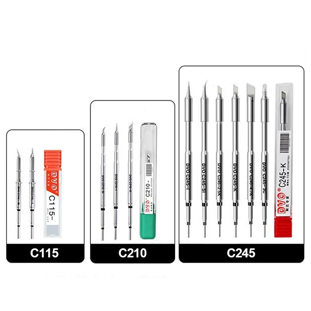 Vue 5 du produit