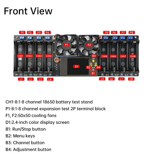 Vue 4 du produit