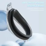 Vue 5 du produit